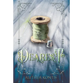 Dearest - Hardcover