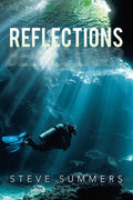 Reflections - Paperback