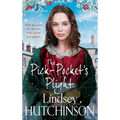 The Pick-Pocket's Plight - Hardcover