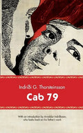 Cab 79 - Paperback