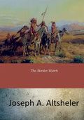 The Border Watch - Paperback