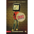 Lideres Modelos - Paperback