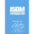ISBM Companion - Paperback