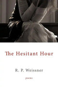 The Hesitant Hour: Poems - Paperback
