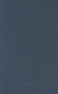 The Holy Spirit - Hardcover