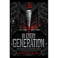 In Every Generation - Hardcover