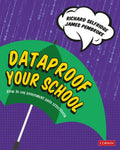 Dataproof Your School - Hardcover