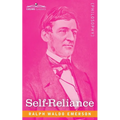 Self-Reliance - Paperback