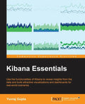 Kibana Essentials - Paperback