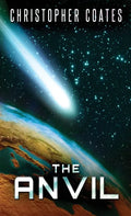 The Anvil - Hardcover