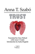 Trust - Paperback