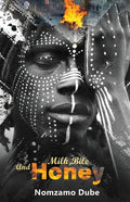 Milk, Bile and Honey - Paperback