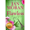 Flawless - Hardcover