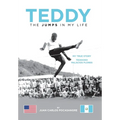 Teddy the Jumps in My Life: My True Story Teodoro Palacios Flores - Hardcover