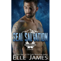 Seal Salvation - Paperback