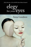 Elegy for Your Eyes - Paperback