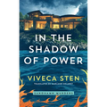 In the Shadow of Power - Paperback