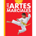 Curiosidad Por Las Artes Marciales - Hardcover