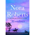 Moondance: 2-In-1: The Last Honest Woman and Dance to the Piper - Paperback