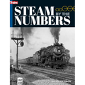 Steam by the Numbers - Paperback