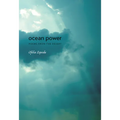 Ocean Power: Poems from the Desert Volume 32 - Paperback