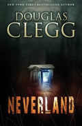 Neverland - Paperback