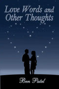 Love Words and Other Thoughts - Paperback