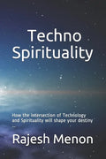 Techno Spirituality - Paperback