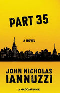 Part 35 - Paperback