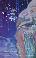 Tea with the Midnight Muse: Invocations and Inquiries for Awakening - Hardcover