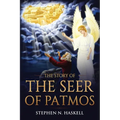 The Story of the Seer of Patmos - Hardcover