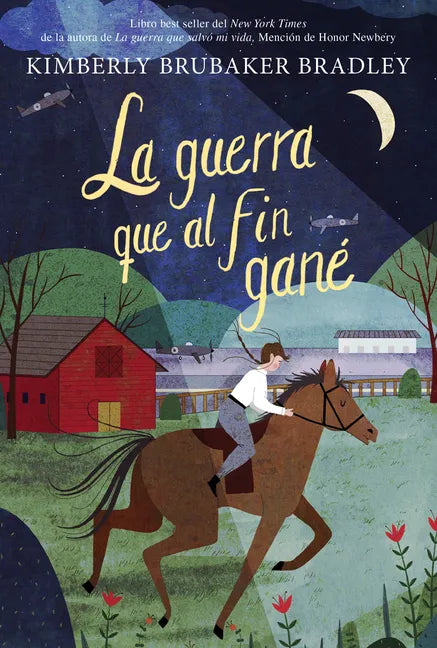 La Guerra Que Al Fin Gané - Paperback