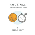 Amusings - Paperback