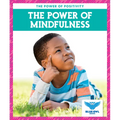 The Power of Mindfulness - Library Binding