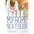 My Hope Next Door - Paperback