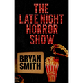 The Late Night Horror Show - Paperback