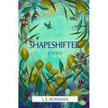 Shapeshifter: Poems - Paperback