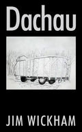 Dachau - Paperback