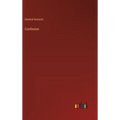 Confesion - Hardcover