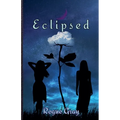 Eclipsed - Paperback