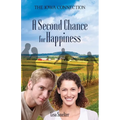 A Second Chance for Happiness - Paperback