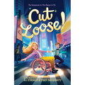 Cut Loose! (the Chance to Fly #2) - Paperback