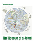 The Rescue of a Jewel - Paperback