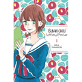 Tsubaki-Chou Lonely Planet, Vol. 1: Volume 1 - Paperback