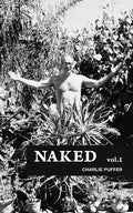 Naked - Paperback