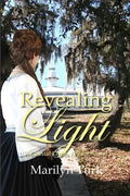 Revealing Light - Paperback