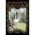 The Girl from the Other Side: Siúil, a Rún Deluxe Edition I (Vol. 1-3 Hardcover Omnibus) - Hardcover