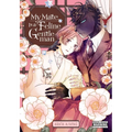 My Mate Is a Feline Gentleman - Paperback