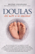 Doulas (Almuzara) - Paperback