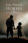 The Pretty Horses - Paperback
